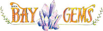 Company logo of Bay Gems