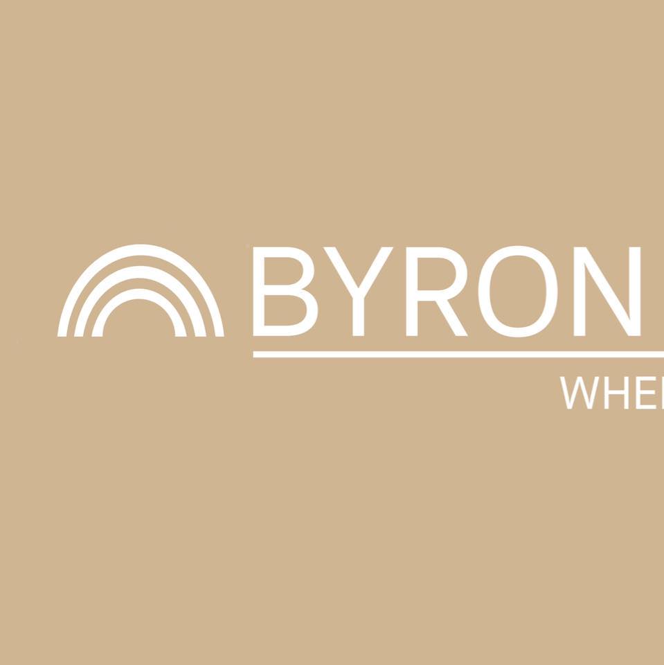 Company logo of Byron Bay Traders