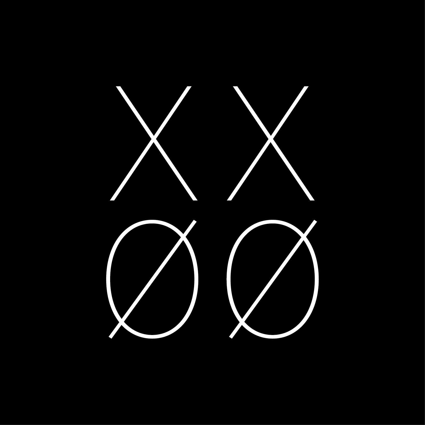 Company logo of XXOO Jewellery + Objects