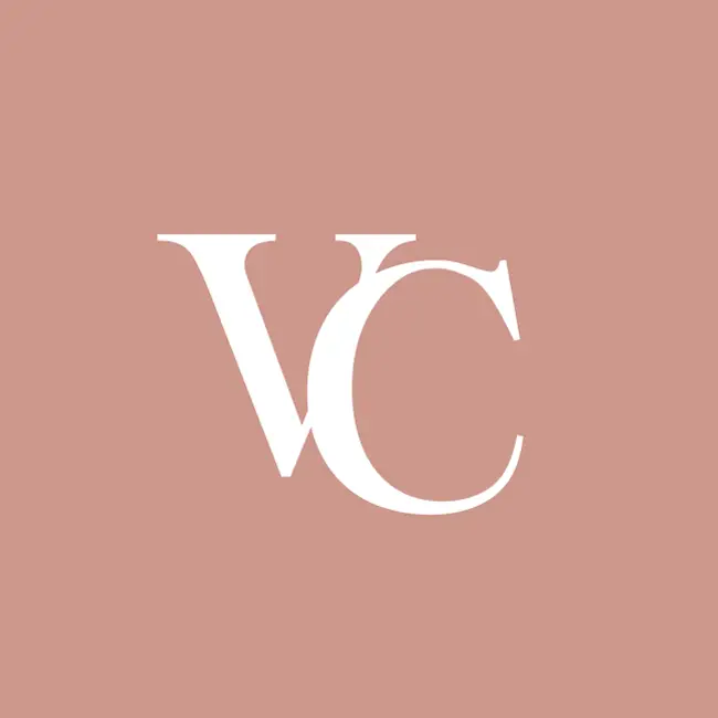 Company logo of Velvet Canyon