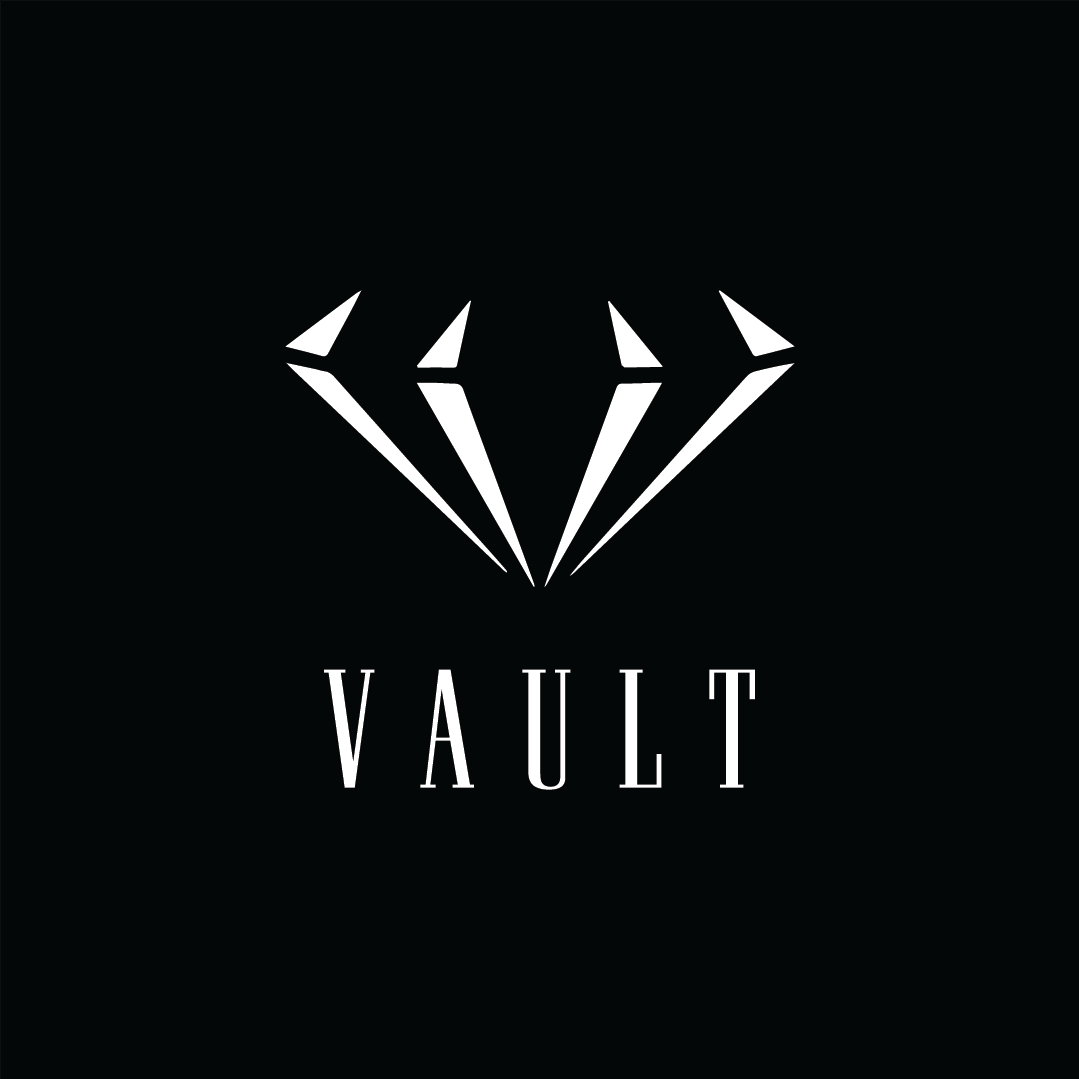 Company logo of Diamond Vault GC
