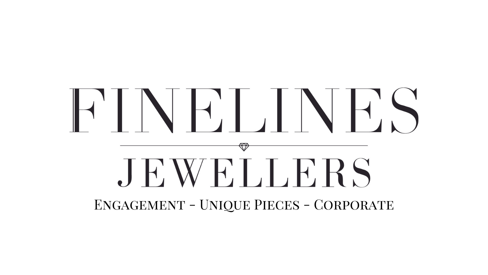 Company logo of Finelines Jewellers