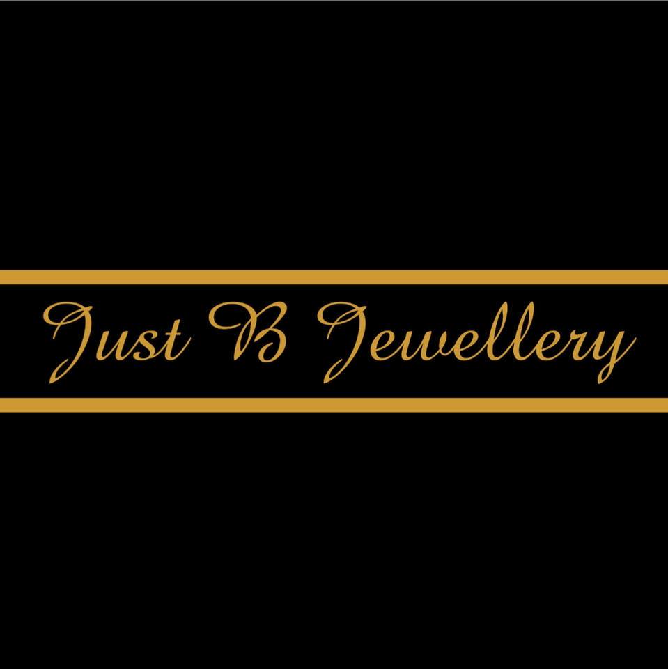 Company logo of Just B Jewellery