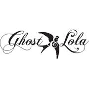Company logo of Ghost and Lola