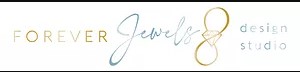Company logo of Forever Jewels Design Studio 8