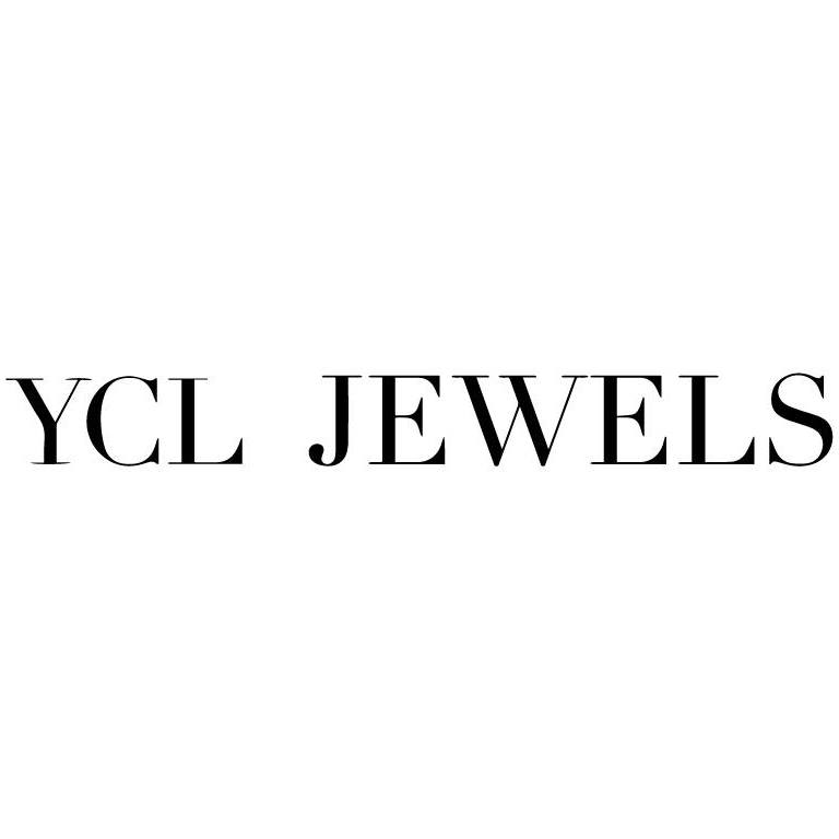 Company logo of YCL Jewels Showroom