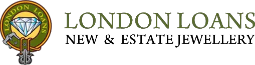 Company logo of London Loans Estate Jewellery