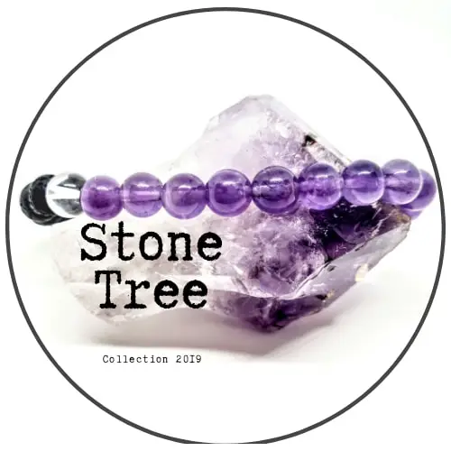 Company logo of Stone Tree Collection