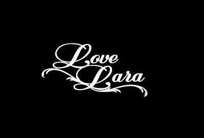 Company logo of Love Lara