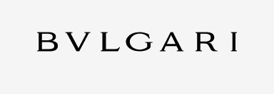 Company logo of BVLGARI