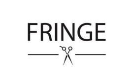 Company logo of Fringe Hair Salon