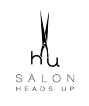Company logo of Heads Up Hair Salon
