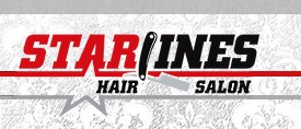 Company logo of STARLINES HAIR SALON