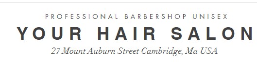 Company logo of Your Hair Salon