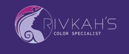 Company logo of Rivkah's Hair Studio