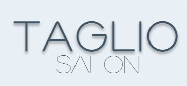 Company logo of Taglio Salon