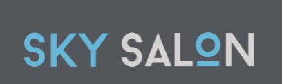 Company logo of Sky Salon Lincoln