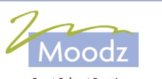 Company logo of Moodz Day Spa & Salon