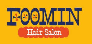 Company logo of Salon Foomin