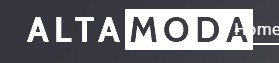 Company logo of Altamoda Hair Salon, LLC.