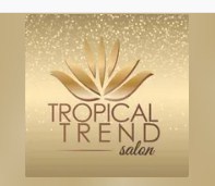 Company logo of Tropical Trend Hair Salon