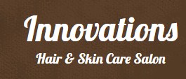 Company logo of Innovations Hair Salon