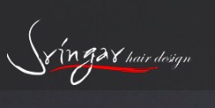 Company logo of Sringar Hair Design
