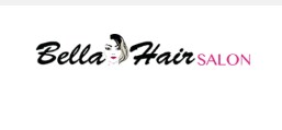 Company logo of Bella Hair Salon