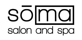 Company logo of Soma Salon and Spa AVEDA
