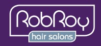 Company logo of Rob Roy Hair Salons