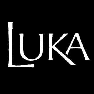 Company logo of LUKA