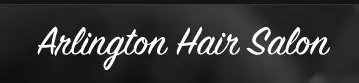 Company logo of Arlington Hair Salon-Men