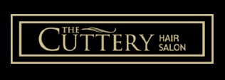 Company logo of The Cuttery Hair Salon