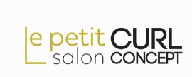Company logo of Le Petit Salon Curl Concept