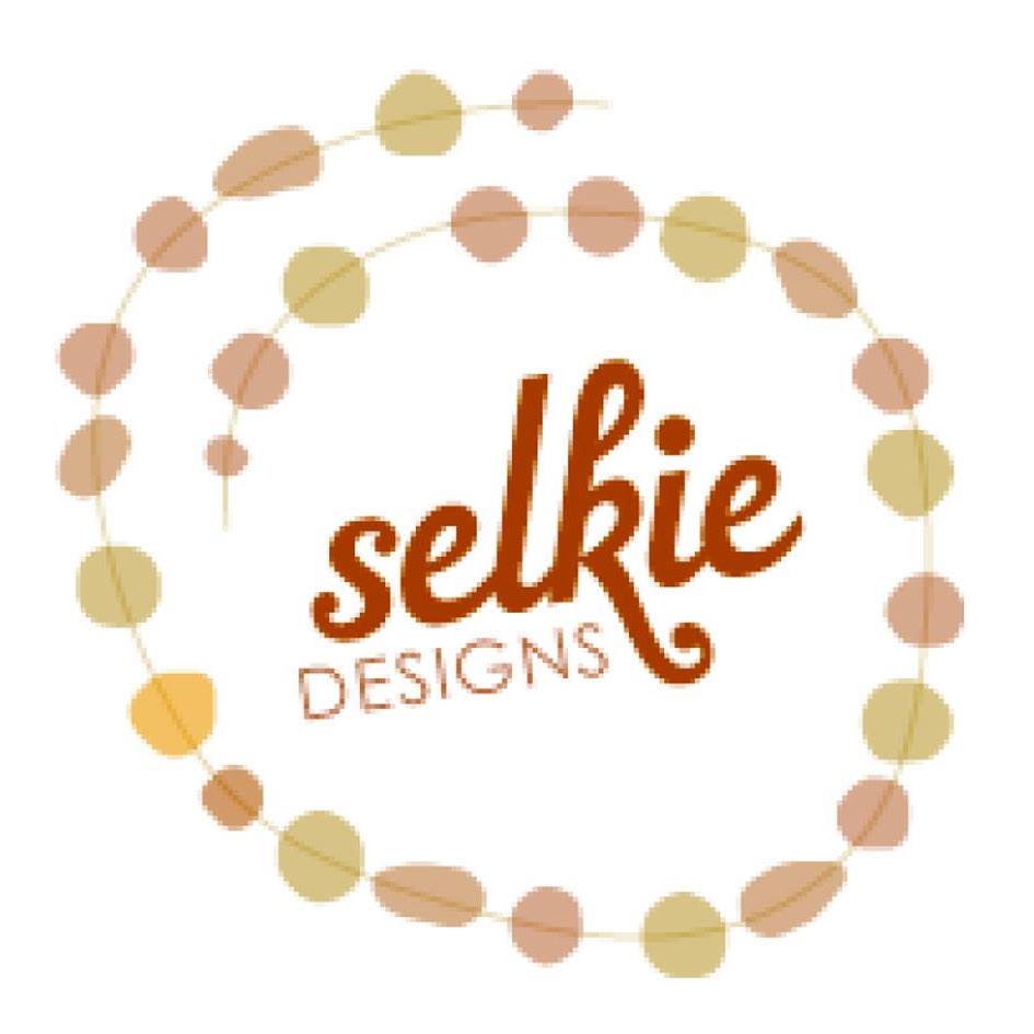 Company logo of selkiedesigns