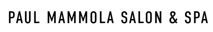 Company logo of Paul Mammola Salon and Spa