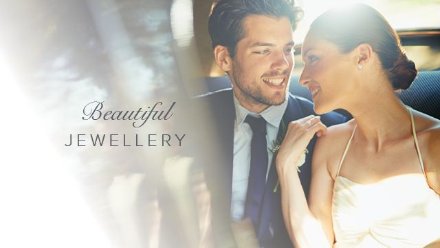 Bevilles Jewellers , Narellan