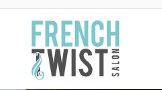 Company logo of French Twist Salon