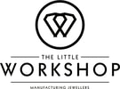Company logo of The Little Workshop