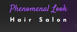Company logo of Phenomenal Look Hair Salon