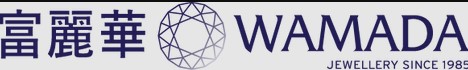 Company logo of Wamada Jewellery