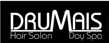 Company logo of DruMais