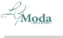 Company logo of L G Moda Hair Salon