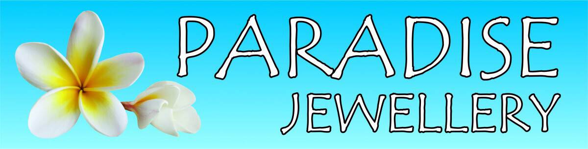 Company logo of Paradise Jewellery