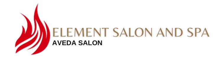 Company logo of Element Hair Salon and Spa