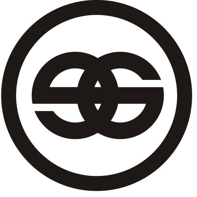 Company logo of Gregory Jewellers Campbelltown
