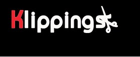 Company logo of Klippings