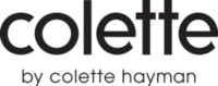 Company logo of colette by colette hayman - Macarthur