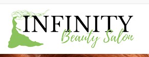 Company logo of Infinity Beauty Salon & Spa