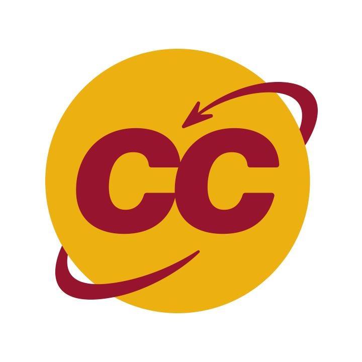 Company logo of Cash Converters